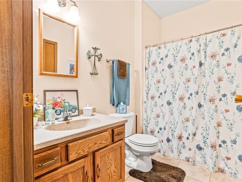 4222 Ramsey Lane, German Township, OH 45502 Photo 59
