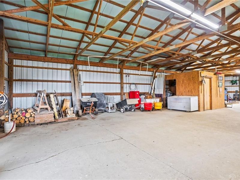 4222 Ramsey Lane, German Township, OH 45502 Photo 68