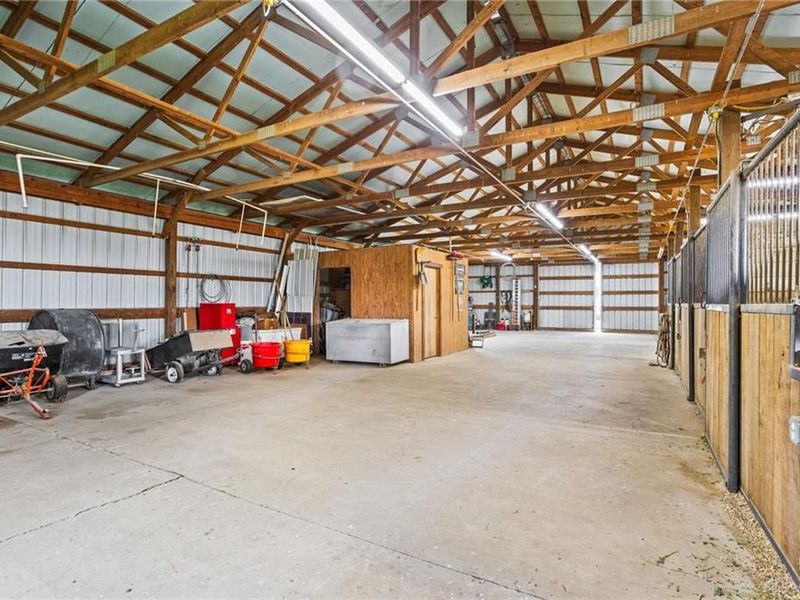4222 Ramsey Lane, German Township, OH 45502 Photo 69