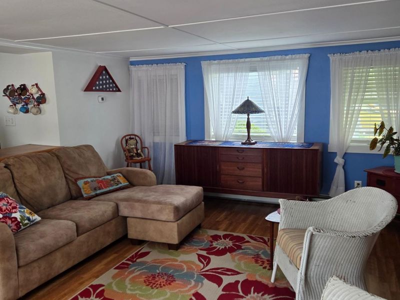 1953 S Central Lane, Marblehead, OH 43440 Photo 10