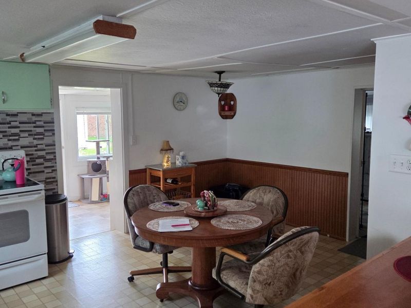 1953 S Central Lane, Marblehead, OH 43440 Photo 13