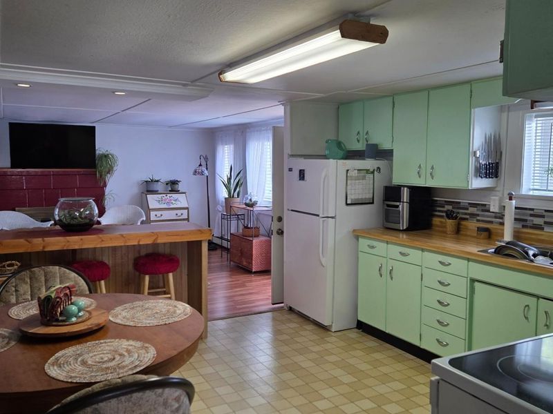 1953 S Central Lane, Marblehead, OH 43440 Photo 14