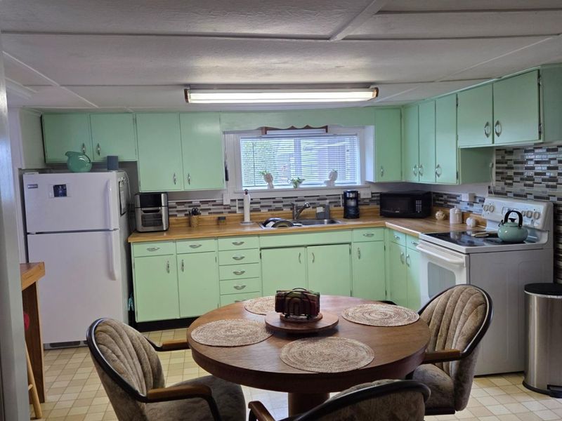 1953 S Central Lane, Marblehead, OH 43440 Photo 15