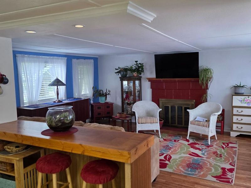1953 S Central Lane, Marblehead, OH 43440 Photo 16