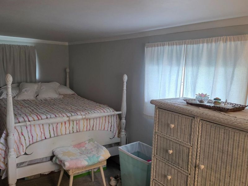 1953 S Central Lane, Marblehead, OH 43440 Photo 18
