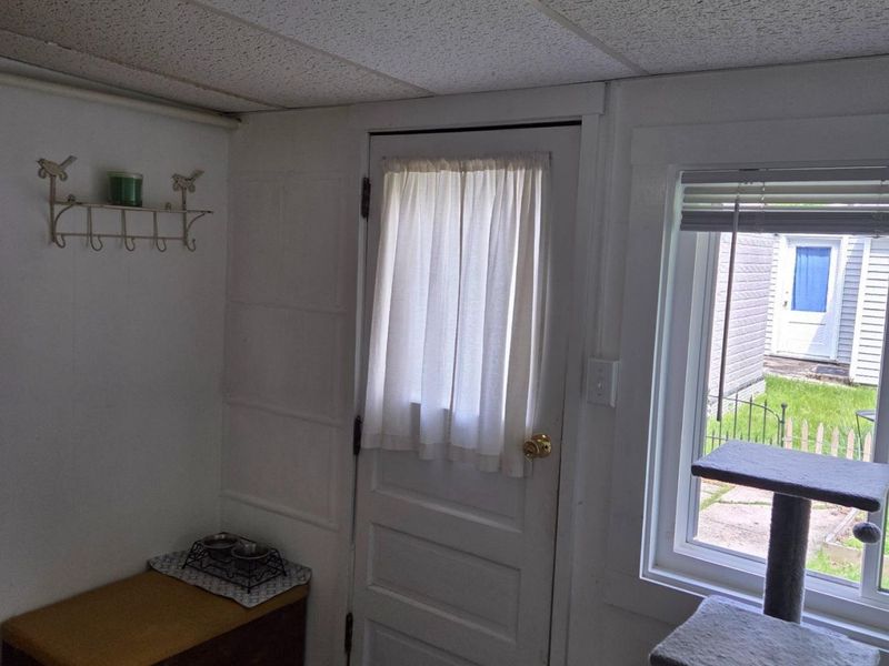 1953 S Central Lane, Marblehead, OH 43440 Photo 19