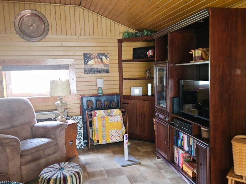 1953 S Central Lane, Marblehead, OH 43440 Photo 23