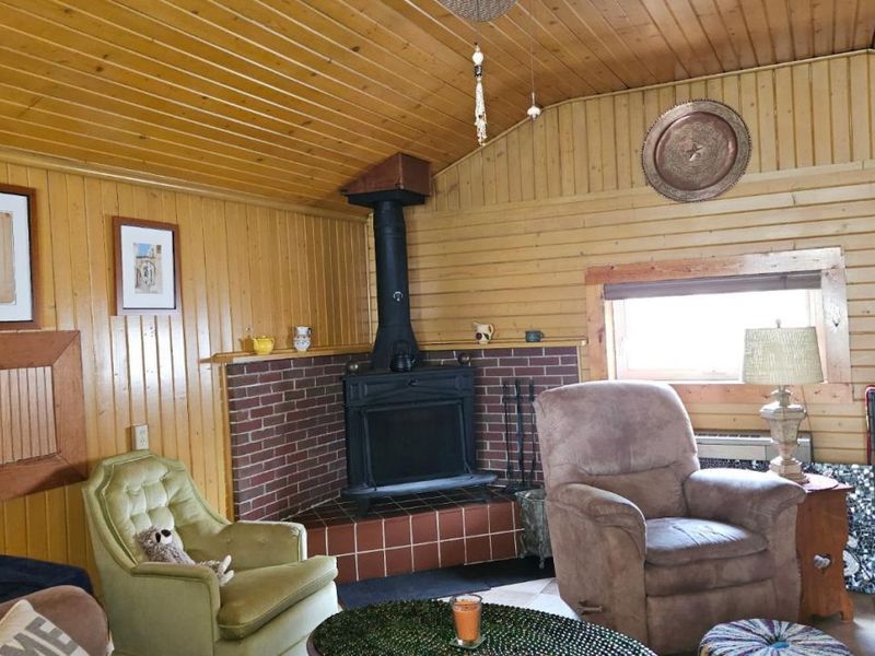 1953 S Central Lane, Marblehead, OH 43440 Photo 24