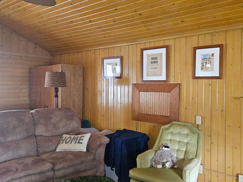 1953 S Central Lane, Marblehead, OH 43440 Photo 25