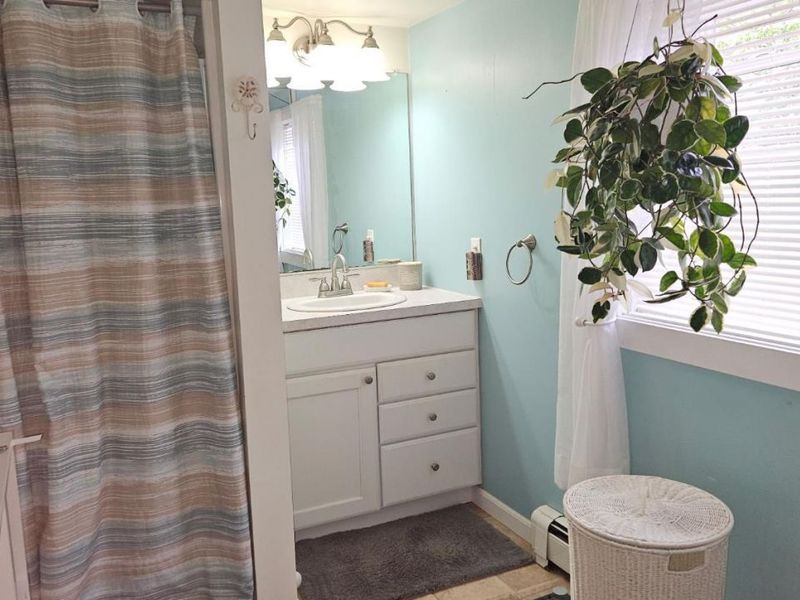 1953 S Central Lane, Marblehead, OH 43440 Photo 26