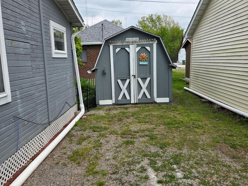 1953 S Central Lane, Marblehead, OH 43440 Photo 28