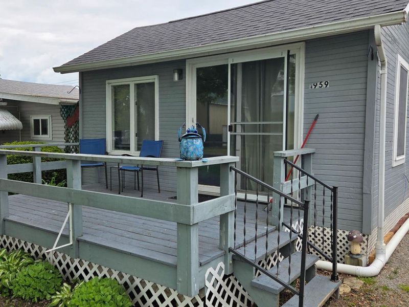 1953 S Central Lane, Marblehead, OH 43440 Photo 3