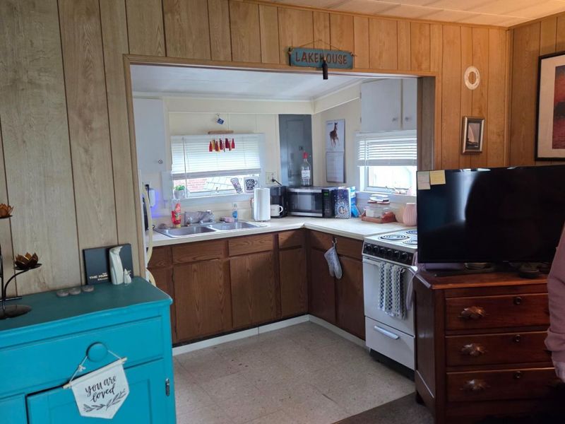1953 S Central Lane, Marblehead, OH 43440 Photo 30
