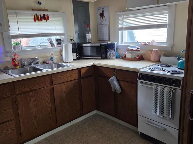 1953 S Central Lane, Marblehead, OH 43440 Photo 31