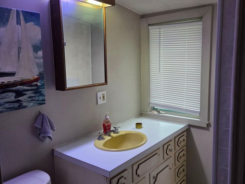 1953 S Central Lane, Marblehead, OH 43440 Photo 32