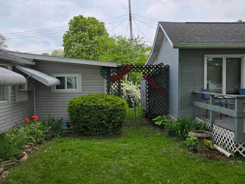 1953 S Central Lane, Marblehead, OH 43440 Photo 4