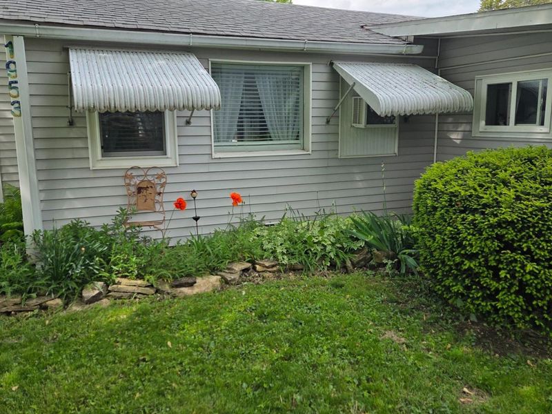 1953 S Central Lane, Marblehead, OH 43440 Photo 6