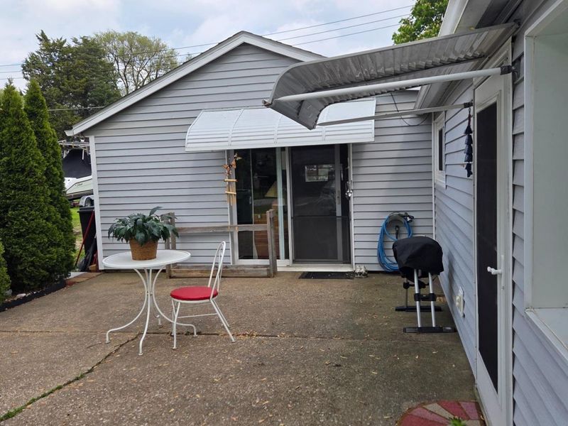 1953 S Central Lane, Marblehead, OH 43440 Photo 7
