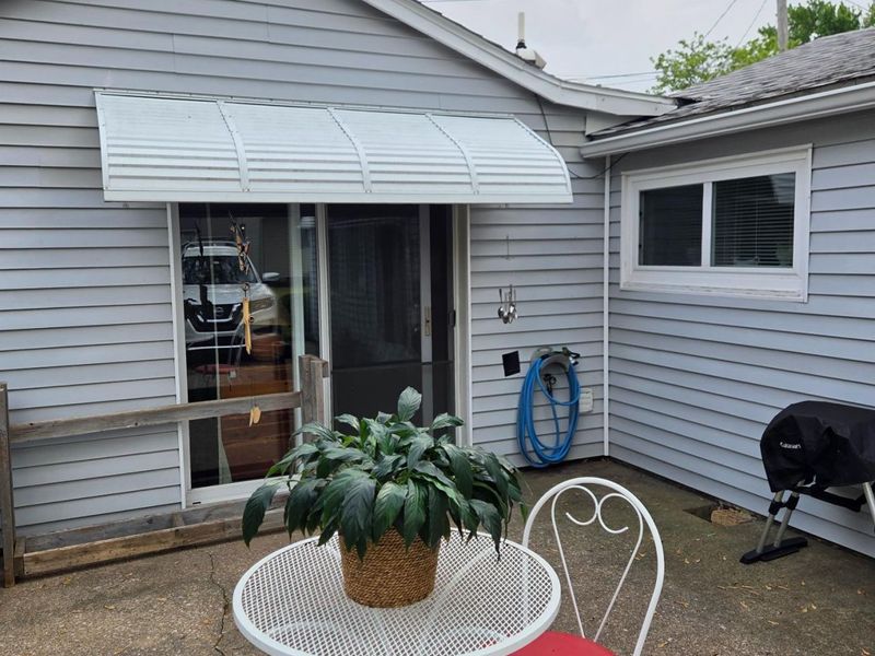1953 S Central Lane, Marblehead, OH 43440 Photo 8