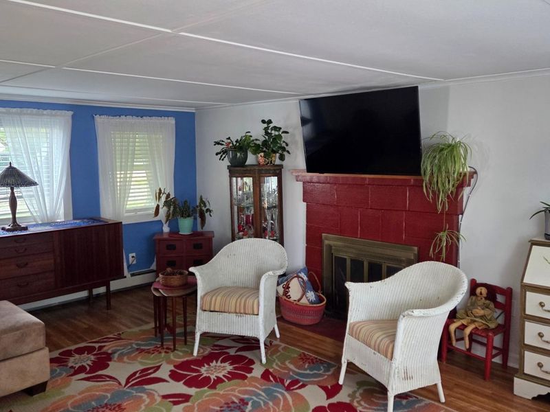 1953 S Central Lane, Marblehead, OH 43440 Photo 9