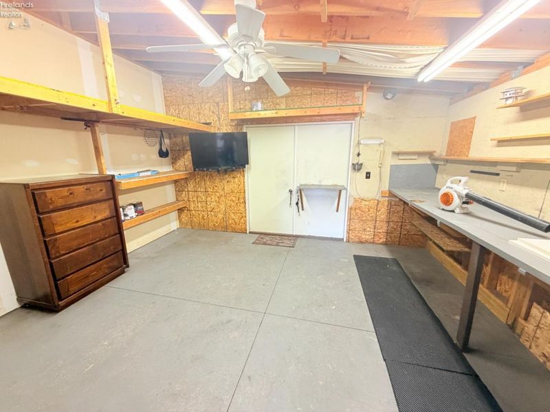 35 E Bass Circle, Marblehead, OH 43440 Photo 13