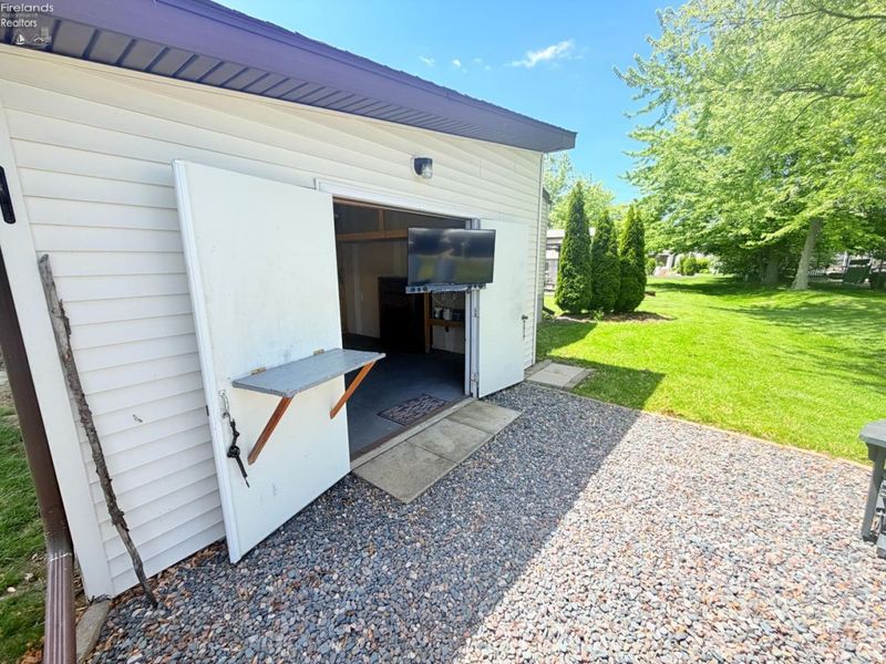 35 E Bass Circle, Marblehead, OH 43440 Photo 14