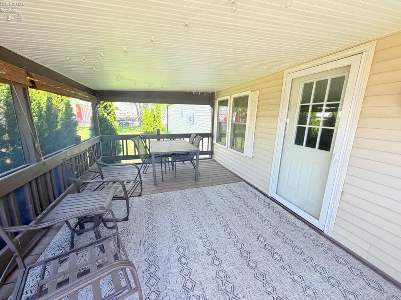 35 E Bass Circle, Marblehead, OH 43440 Photo 17