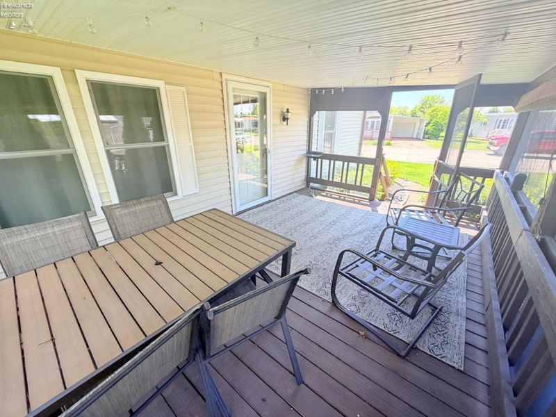 35 E Bass Circle, Marblehead, OH 43440 Photo 18