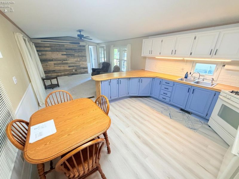 35 E Bass Circle, Marblehead, OH 43440 Photo 19