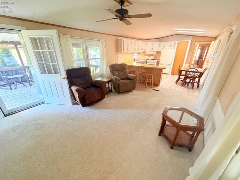 35 E Bass Circle, Marblehead, OH 43440 Photo 21