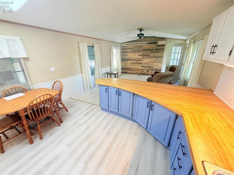 35 E Bass Circle, Marblehead, OH 43440 Photo 21