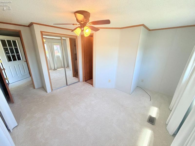 35 E Bass Circle, Marblehead, OH 43440 Photo 23