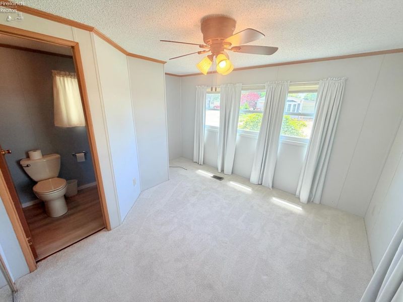 35 E Bass Circle, Marblehead, OH 43440 Photo 24