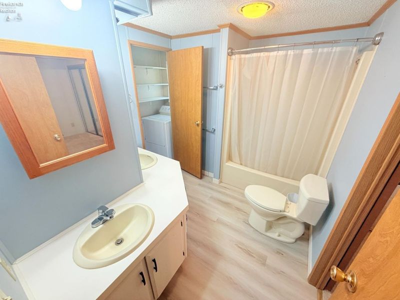 35 E Bass Circle, Marblehead, OH 43440 Photo 25
