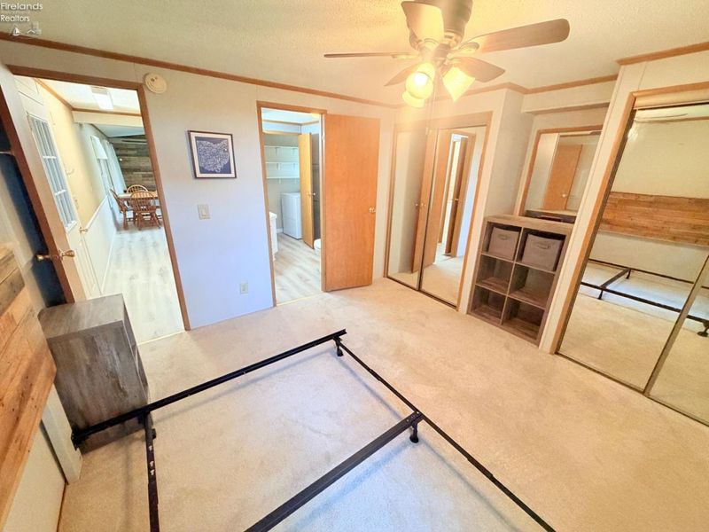 35 E Bass Circle, Marblehead, OH 43440 Photo 28