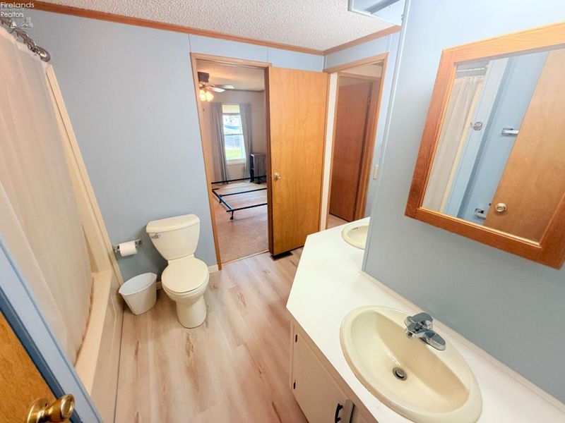 35 E Bass Circle, Marblehead, OH 43440 Photo 28