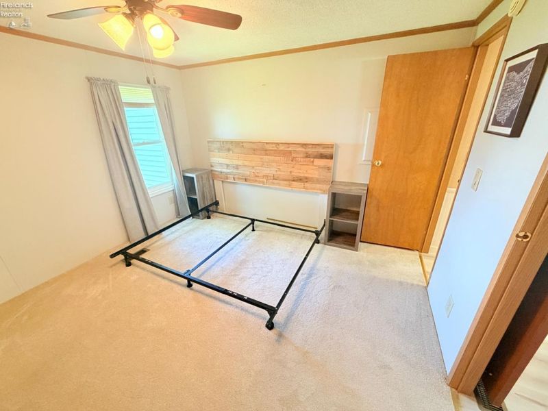 35 E Bass Circle, Marblehead, OH 43440 Photo 29