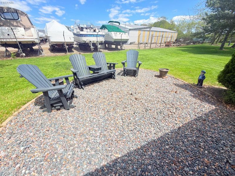 35 E Bass Circle, Marblehead, OH 43440 Photo 31