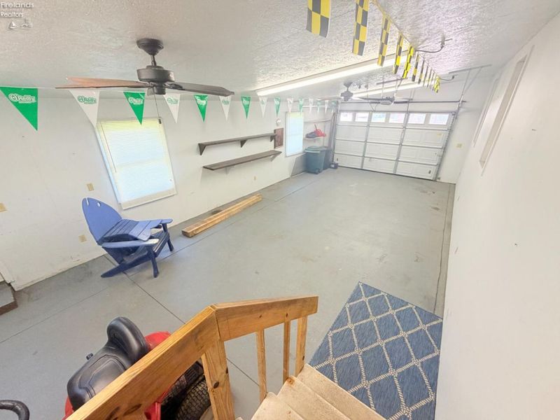 35 E Bass Circle, Marblehead, OH 43440 Photo 31