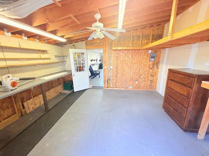 35 E Bass Circle, Marblehead, OH 43440 Photo 32
