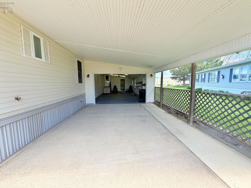 35 E Bass Circle, Marblehead, OH 43440 Photo 35