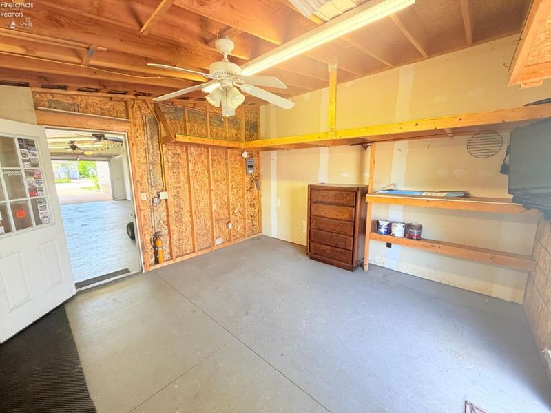 35 E Bass Circle, Marblehead, OH 43440 Photo 35