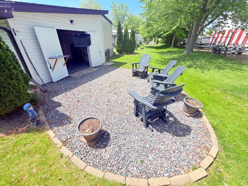 35 E Bass Circle, Marblehead, OH 43440 Photo 37