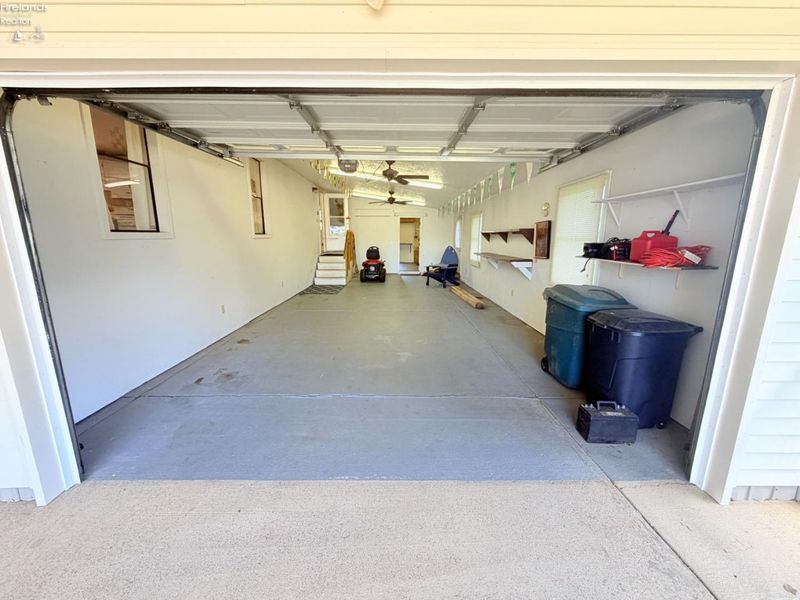 35 E Bass Circle, Marblehead, OH 43440 Photo 37