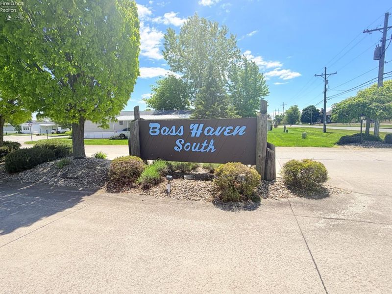 35 E Bass Circle, Marblehead, OH 43440 Photo 40