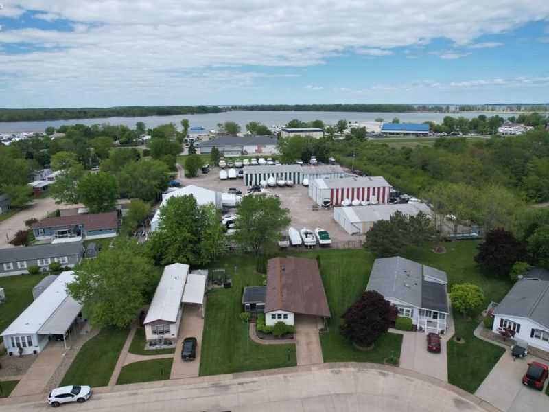 35 E Bass Circle, Marblehead, OH 43440 Photo 41