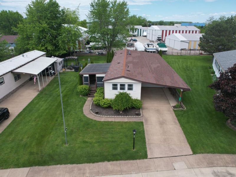 35 E Bass Circle, Marblehead, OH 43440 Photo 41