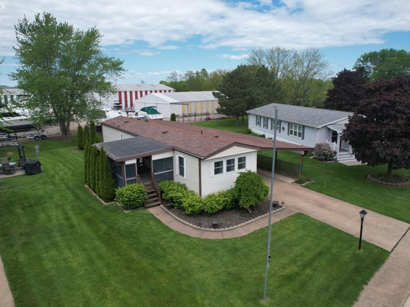 35 E Bass Circle, Marblehead, OH 43440 Photo 43