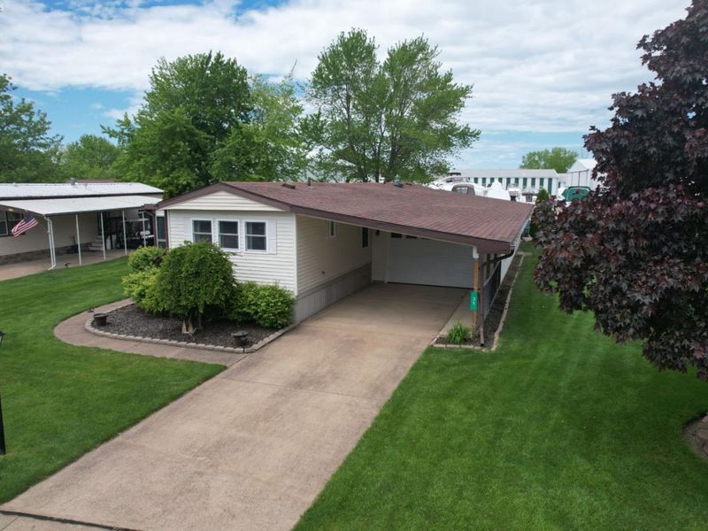 35 E Bass Circle, Marblehead, OH 43440 Photo 44
