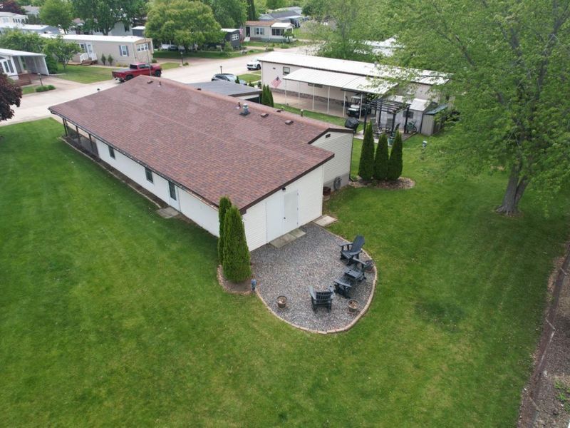 35 E Bass Circle, Marblehead, OH 43440 Photo 45